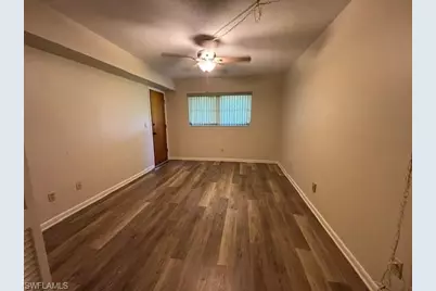 5917 Littlestone Ct #111, North Fort Myers, FL 33903 - Photo 7