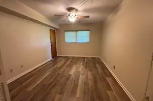 5917 Littlestone Ct, North Fort Myers, FL 33903 - Photo 7