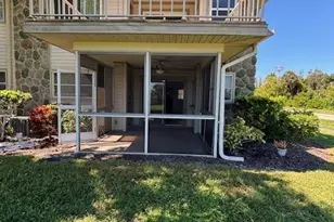 5917 Littlestone Ct, North Fort Myers, FL 33903 - Photo 17