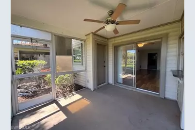 5917 Littlestone Ct #111, North Fort Myers, FL 33903 - Photo 15
