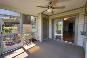 5917 Littlestone Ct, North Fort Myers, FL 33903 - Photo 15