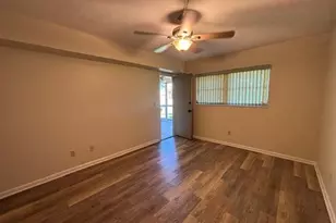 5917 Littlestone Ct, North Fort Myers, FL 33903 - Photo 13