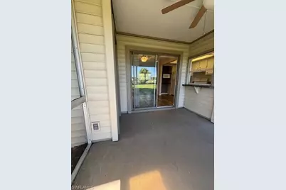 5917 Littlestone Ct #111, North Fort Myers, FL 33903 - Photo 19