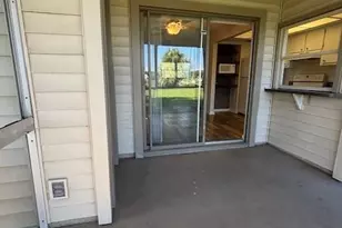 5917 Littlestone Ct, North Fort Myers, FL 33903 - Photo 19