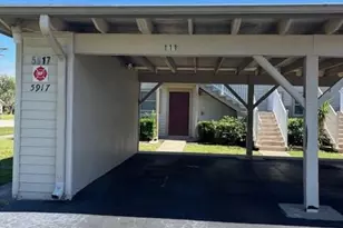 5917 Littlestone Ct, North Fort Myers, FL 33903 - Photo 21