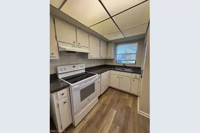 5917 Littlestone Ct #111, North Fort Myers, FL 33903 - Photo 3