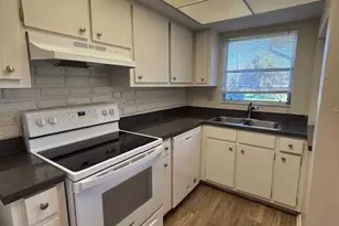 5917 Littlestone Ct, North Fort Myers, FL 33903 - Photo 3