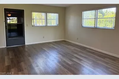 5917 Littlestone Ct #111, North Fort Myers, FL 33903 - Photo 5