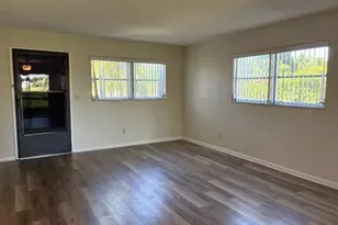 5917 Littlestone Ct, North Fort Myers, FL 33903 - Photo 5