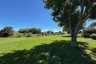 5917 Littlestone Ct, North Fort Myers, FL 33903 - Photo 23