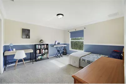 12839 Ivory Stone Loop, Fort Myers, FL 33913 - Photo 15