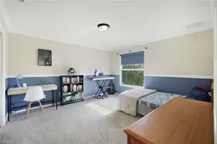 12839 Ivory Stone Loop, Fort Myers, FL 33913 - Photo 15