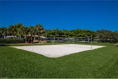 12839 Ivory Stone Loop, Fort Myers, FL 33913 - Photo 27