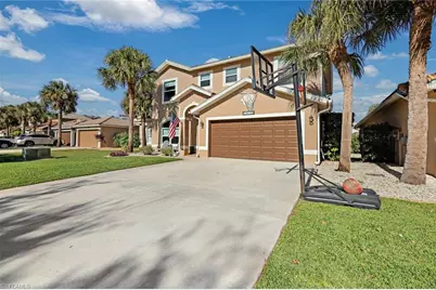 12839 Ivory Stone Loop, Fort Myers, FL 33913 - Photo 21