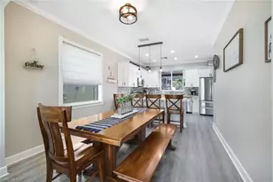 12839 Ivory Stone Loop, Fort Myers, FL 33913 - Photo 7