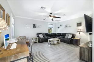 12839 Ivory Stone Loop, Fort Myers, FL 33913 - Photo 9