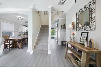 12839 Ivory Stone Loop, Fort Myers, FL 33913 - Photo 3