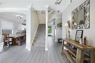 12839 Ivory Stone Loop, Fort Myers, FL 33913 - Photo 3