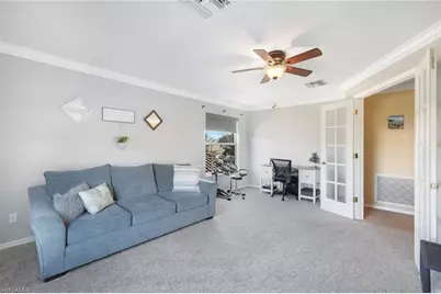 12839 Ivory Stone Loop, Fort Myers, FL 33913 - Photo 13