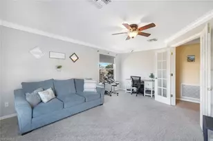 12839 Ivory Stone Loop, Fort Myers, FL 33913 - Photo 13