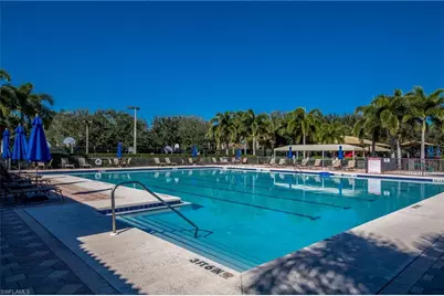 12839 Ivory Stone Loop, Fort Myers, FL 33913 - Photo 23