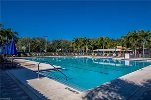 12839 Ivory Stone Loop, Fort Myers, FL 33913 - Photo 23