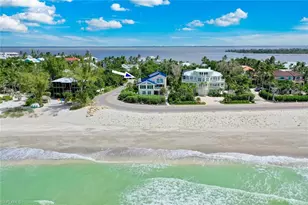 15301 Captiva Dr, Captiva, FL 33924 - Photo 47