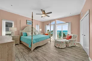 15301 Captiva Dr, Captiva, FL 33924 - Photo 15