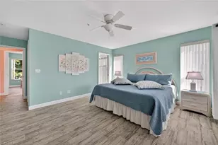 15301 Captiva Dr, Captiva, FL 33924 - Photo 23
