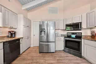 15301 Captiva Dr, Captiva, FL 33924 - Photo 13