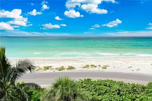 15301 Captiva Dr, Captiva, FL 33924 - Photo 41