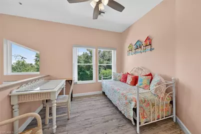 15301 Captiva Dr, Captiva, FL 33924 - Photo 29