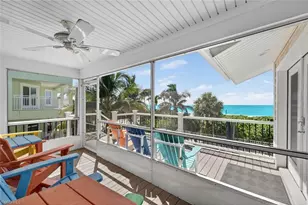 15301 Captiva Dr, Captiva, FL 33924 - Photo 21
