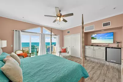 15301 Captiva Dr, Captiva, FL 33924 - Photo 17
