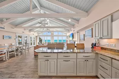 15301 Captiva Dr, Captiva, FL 33924 - Photo 9