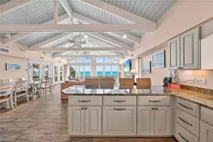 15301 Captiva Dr, Captiva, FL 33924 - Photo 9