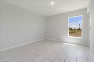 8022 Melody Cir, Labelle, FL 33935 - Photo 11