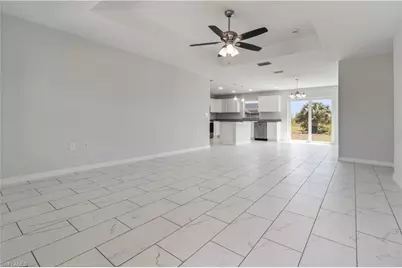 8022 Melody Cir, Labelle, FL 33935 - Photo 3