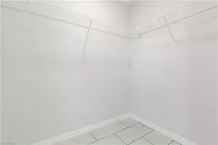 8022 Melody Cir, Labelle, FL 33935 - Photo 9