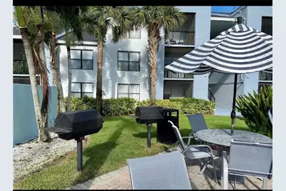 13545 Eagle Ridge Dr #825, Fort Myers, FL 33912 - Photo 7