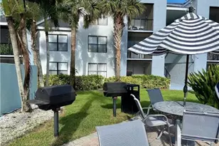 13545 Eagle Ridge Dr, Fort Myers, FL 33912 - Photo 7