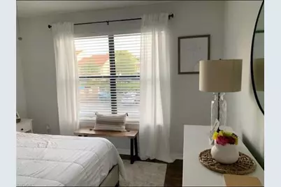 13545 Eagle Ridge Dr #825, Fort Myers, FL 33912 - Photo 5