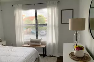 13545 Eagle Ridge Dr, Fort Myers, FL 33912 - Photo 5