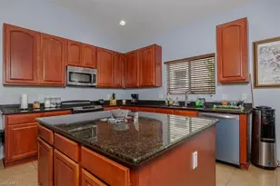 2461 Sutherland Ct, Cape Coral, FL 33991 - Photo 7