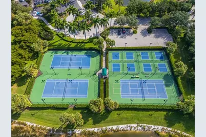 2461 Sutherland Ct, Cape Coral, FL 33991 - Photo 23