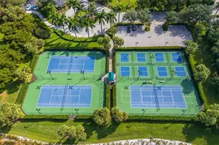 2461 Sutherland Ct, Cape Coral, FL 33991 - Photo 23