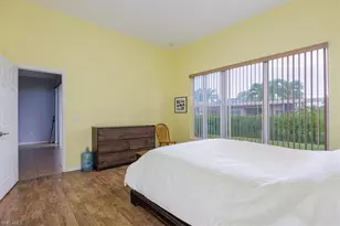 2461 Sutherland Ct, Cape Coral, FL 33991 - Photo 15