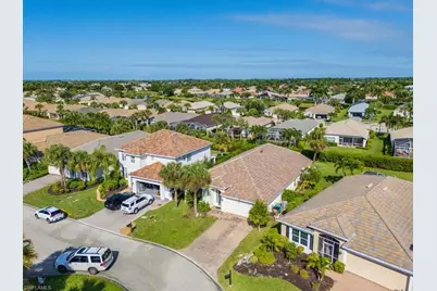 2461 Sutherland Ct, Cape Coral, FL 33991 - Photo 33