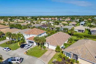 2461 Sutherland Ct, Cape Coral, FL 33991 - Photo 33