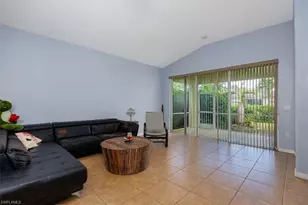 2461 Sutherland Ct, Cape Coral, FL 33991 - Photo 11